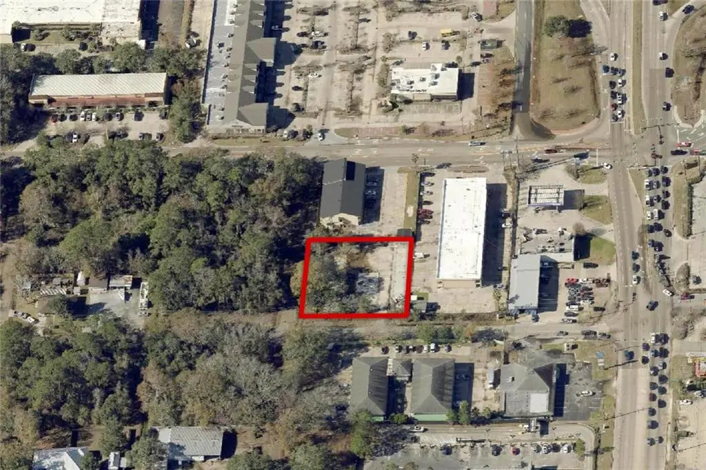 58494 Tyler Street, Slidell, LA 70461 - Image #1