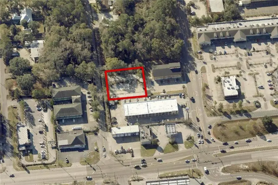 58494 Tyler Street, Slidell, LA 70461 - Image #2