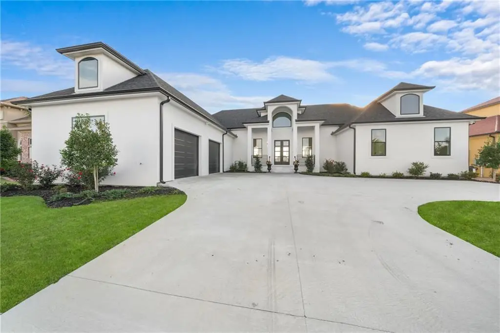 3028 Sunrise Boulevard, Slidell, LA 70461 - Image #1