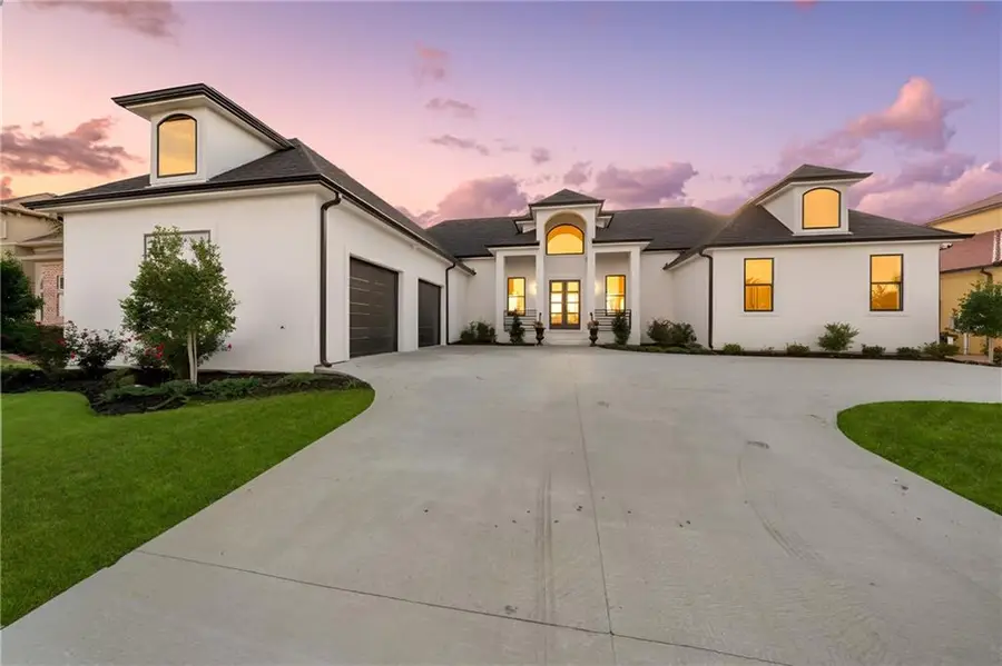 3028 Sunrise Boulevard, Slidell, LA 70461 - Image #2