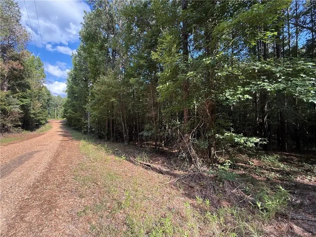 0 Hwy 771 Highway, Olla, LA 71465 - Image #1