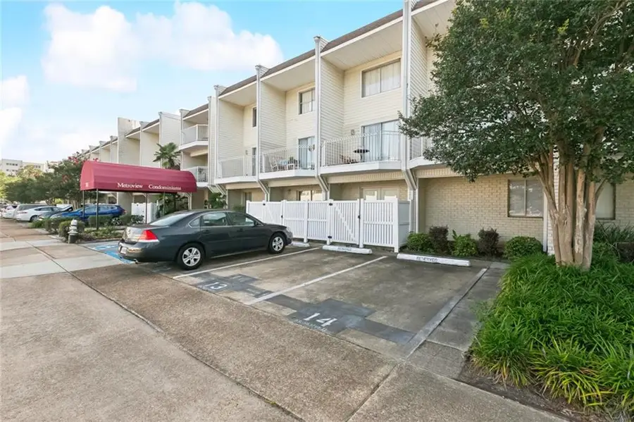 3805 Houma Boulevard #B221, Metairie, LA 70006 - Image #2
