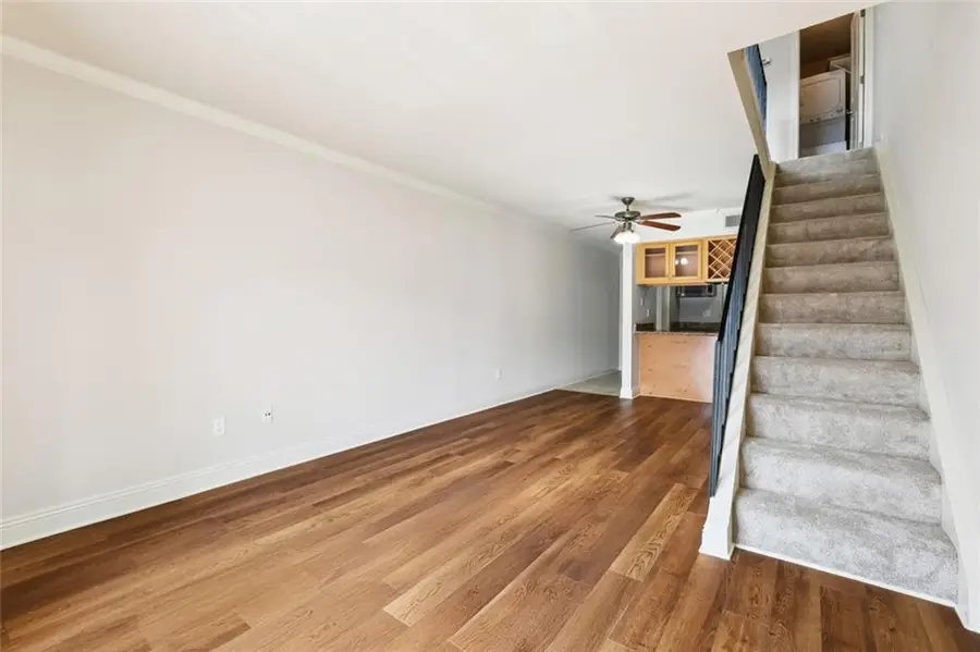 3805 Houma Boulevard #B221, Metairie, LA 70006 - Image #3