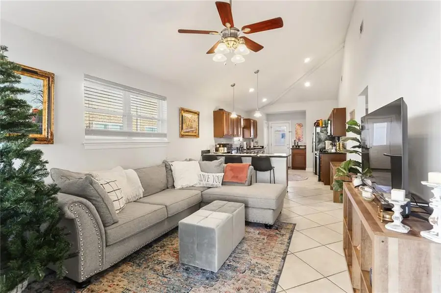 234 36 20th Street, New Orleans, LA 70124 - Image #2