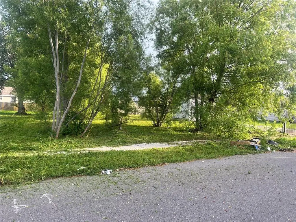 8022 Leeds Street, New Orleans, LA 70126 - Image #1