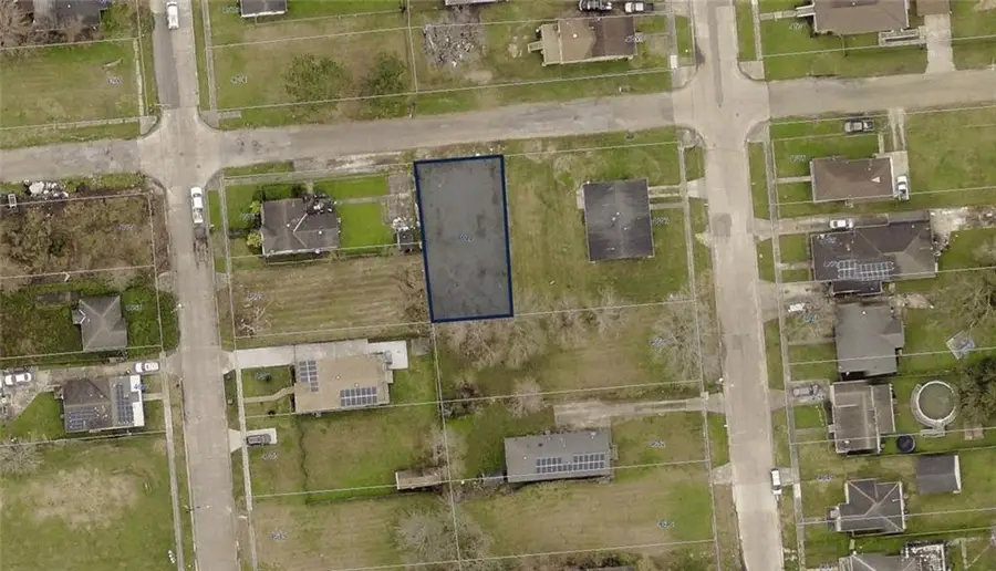 8022 Leeds Street, New Orleans, LA 70126 - Image #2