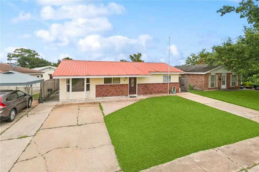 41 Camellia Lane, Waggaman, LA 70094 - Image #2