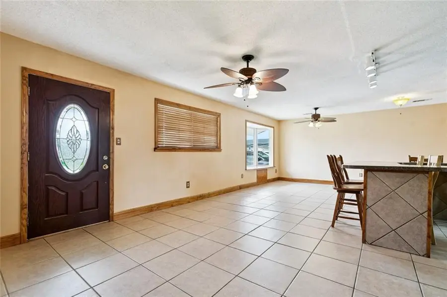 41 Camellia Lane, Waggaman, LA 70094 - Image #3