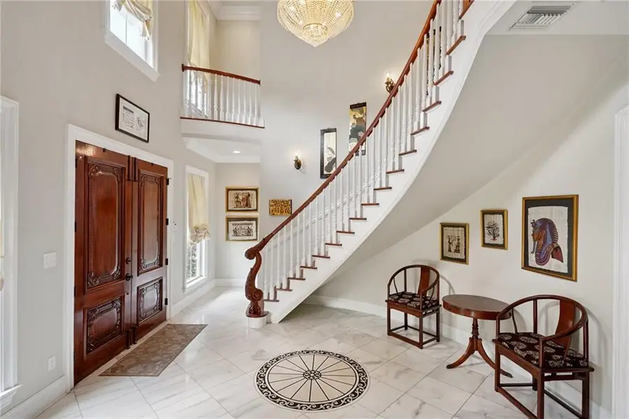 712 Stewart Avenue, River Ridge, LA 70123 - Image #3