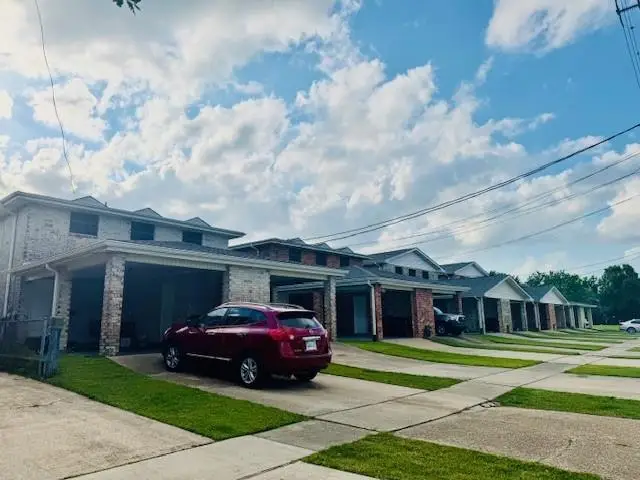 6266-6268 Bellaire Drive, New Orleans, LA 70124 - #3