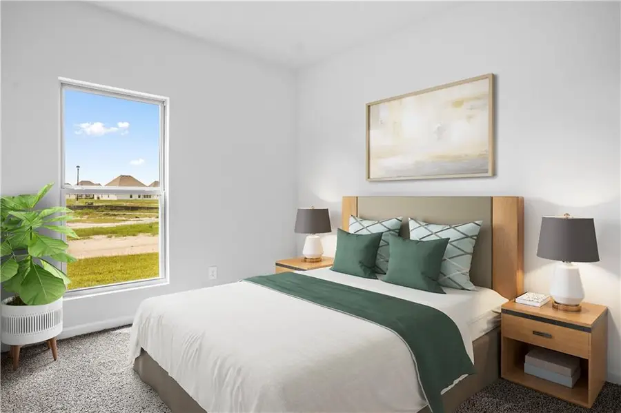 5472 Fornea Glen Way, Slidell, LA 70461 - #2