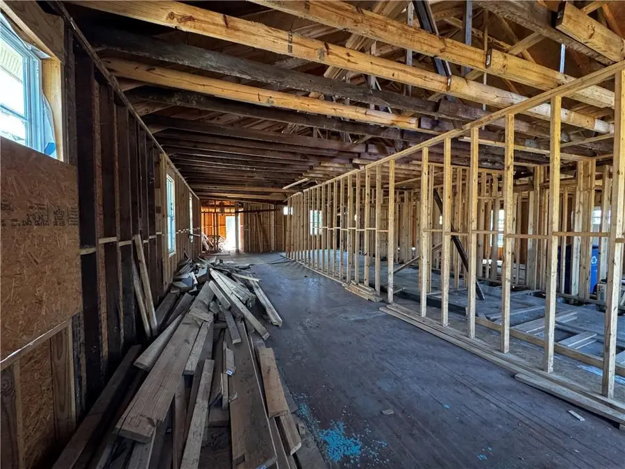 2003 Spain Street, New Orleans, LA 70117 - #3