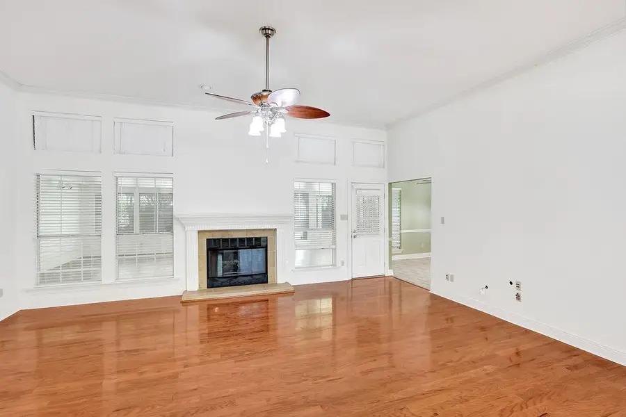 891 Cross Gates Boulevard, Slidell, LA 70461 - Image #3