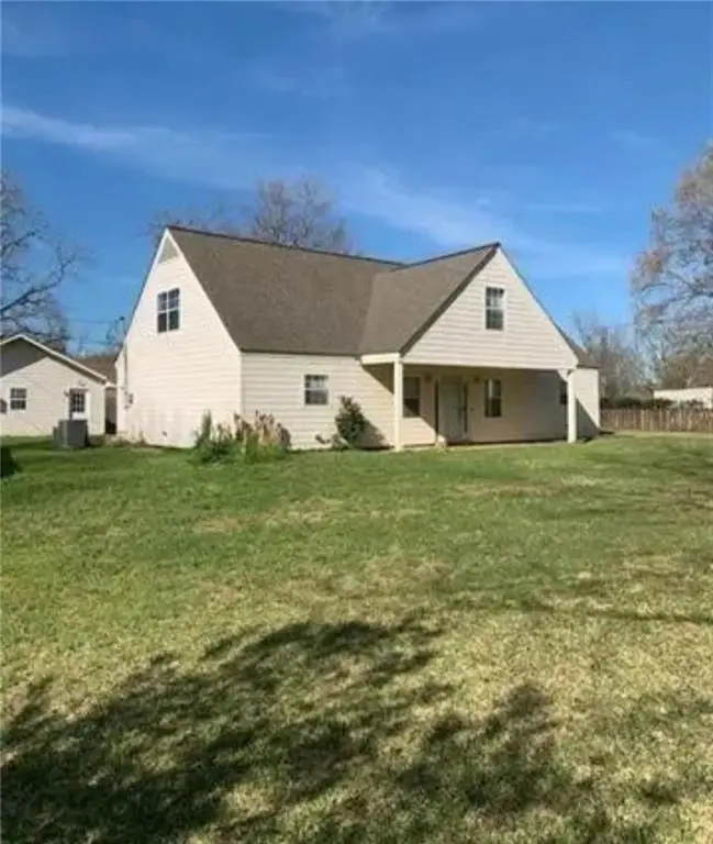 248 Renee Street, Natchitoches, LA 71457 - Image #1