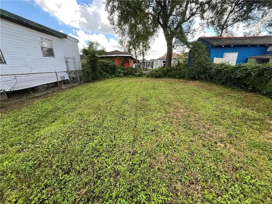 1305 Lamanche Street, New Orleans, LA 70117 - Image #3