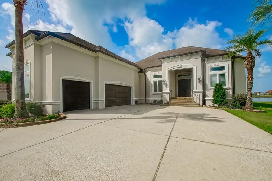 3012 Sunrise Boulevard, Slidell, LA 70461 - Image #2