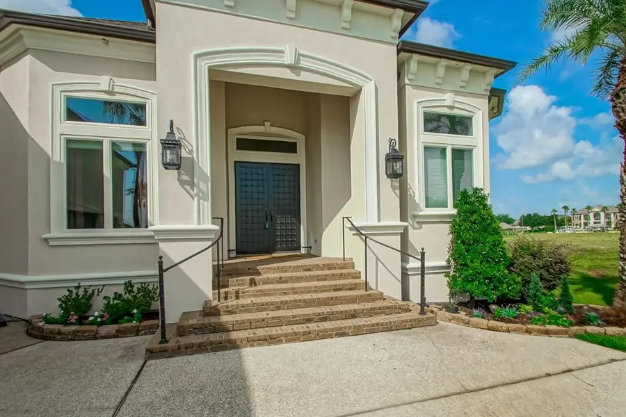 3012 Sunrise Boulevard, Slidell, LA 70461 - Image #3