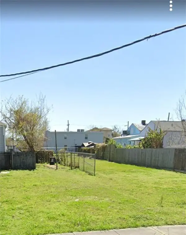 2914 S Saratoga Street, New Orleans, LA 70115