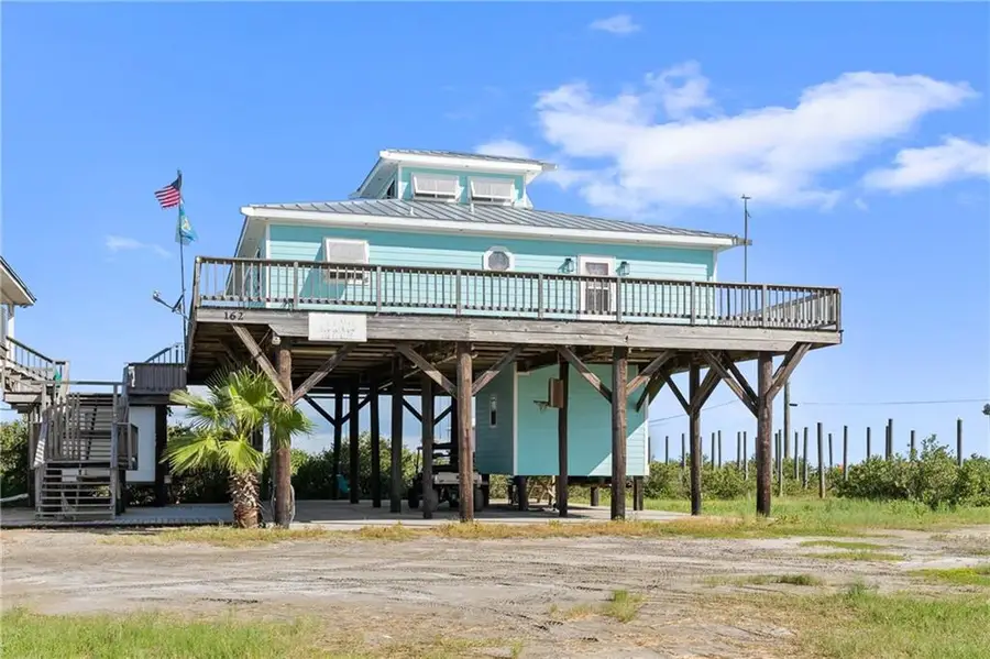 162 Iberville Lane, Grand Isle, LA 70358 - Image #2