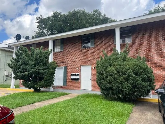 208 Marion Court, River Ridge, LA 70123 - Image #1