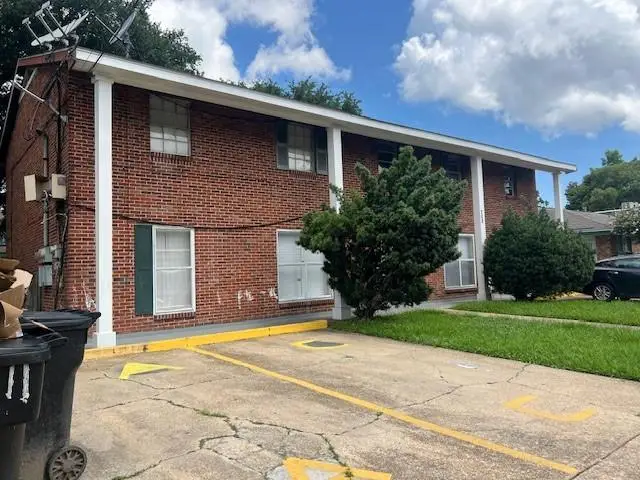 208 Marion Court, River Ridge, LA 70123 - Image #2