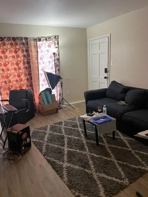 208 Marion Court, River Ridge, LA 70123 - Image #3