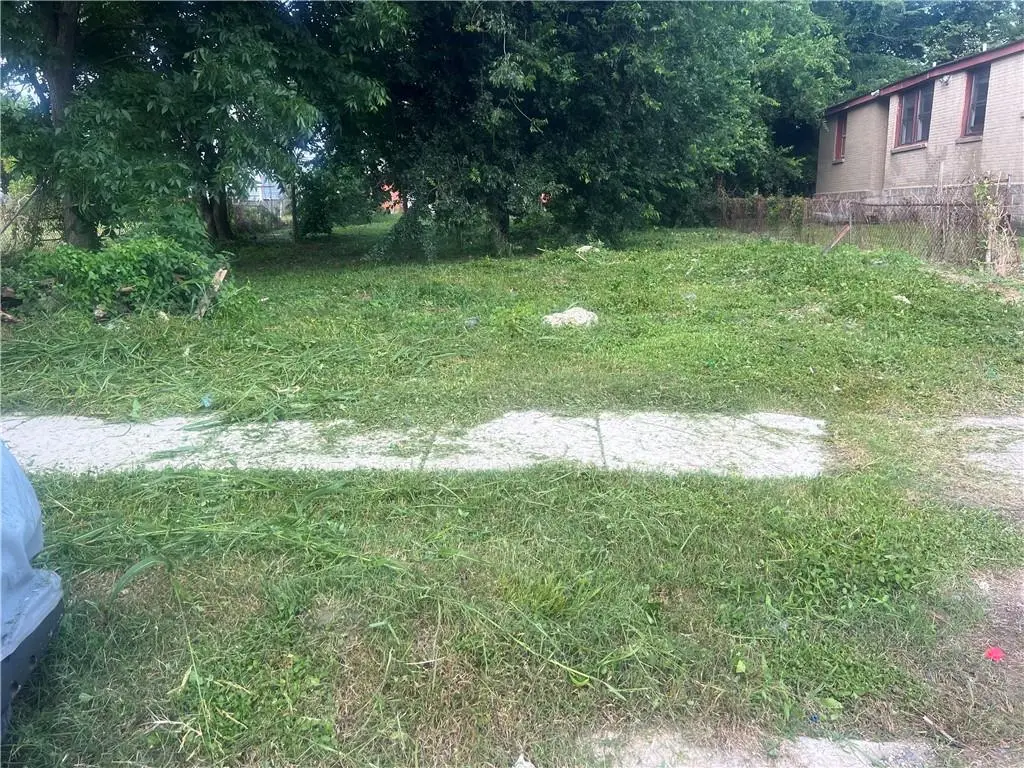 4765 Dodt Avenue, New Orleans, LA 70126 - Image #1