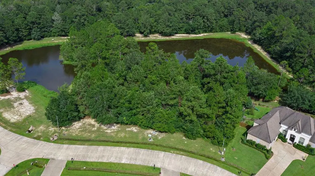 204 S Verona Drive, Covington, LA 70433 - #1