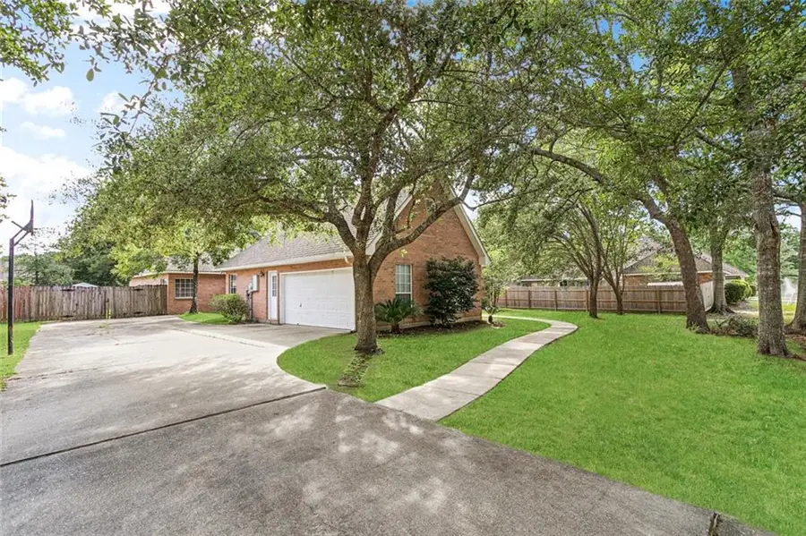 200 Leeds Drive, Slidell, LA 70461 - #2