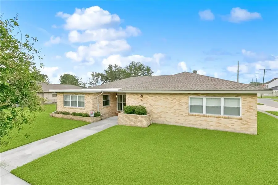 701 Mehle Street, Arabi, LA 70032 - Image #2