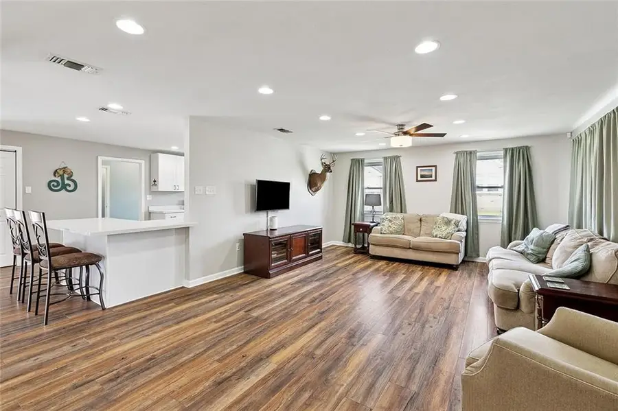 701 Mehle Street, Arabi, LA 70032 - Image #3