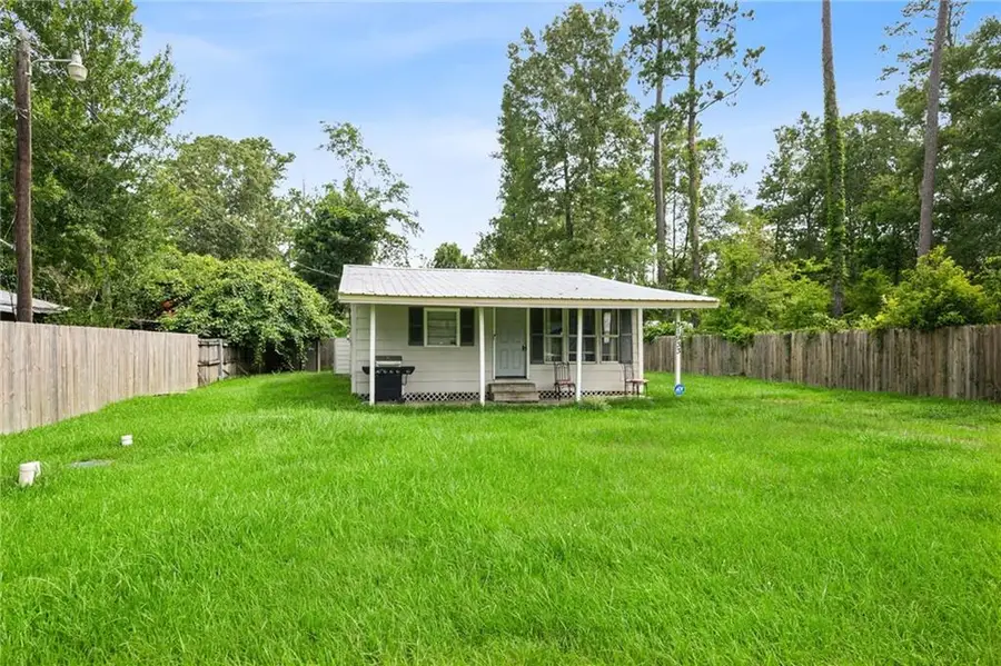 31933 Shelly Drive, Springfield, LA 70462 - Image #2