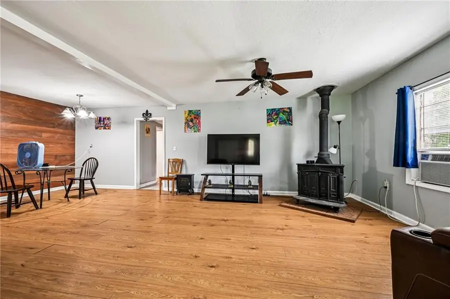 31933 Shelly Drive, Springfield, LA 70462 - Image #3