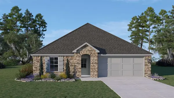 7072 Bexley Court, Alexandria, LA 71303