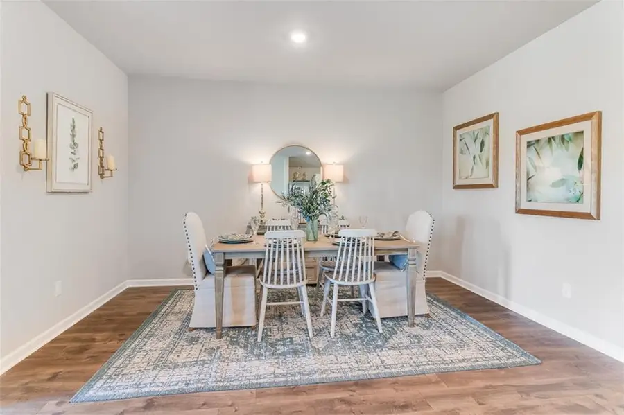 7072 Bexley Court, Alexandria, LA 71303 - Image #3