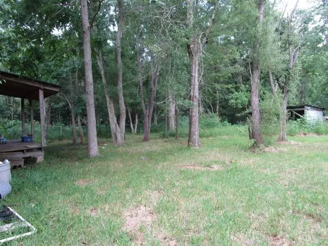 #3