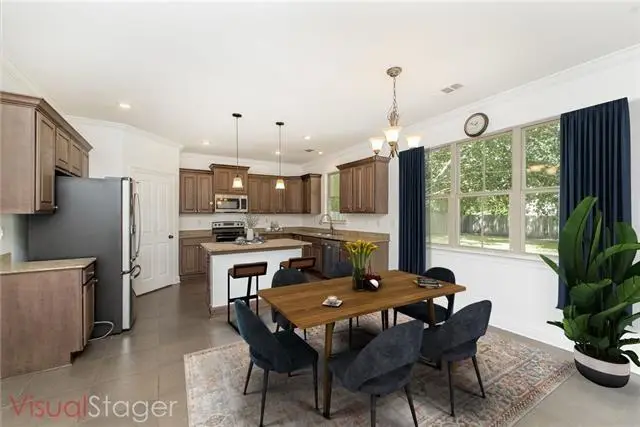 300 Place Saint Julien Place, Covington, LA 70433 - Image #2