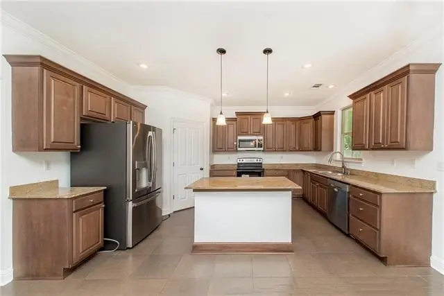 300 Place Saint Julien Place, Covington, LA 70433 - Image #3