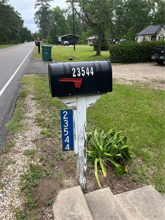 23544 Blood River Road, Springfield, LA 70462 - Image #2