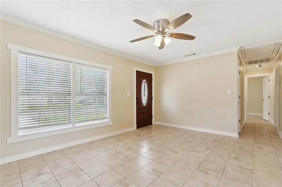 2632 Dolores Drive, Marrero, LA 70072 - Image #3