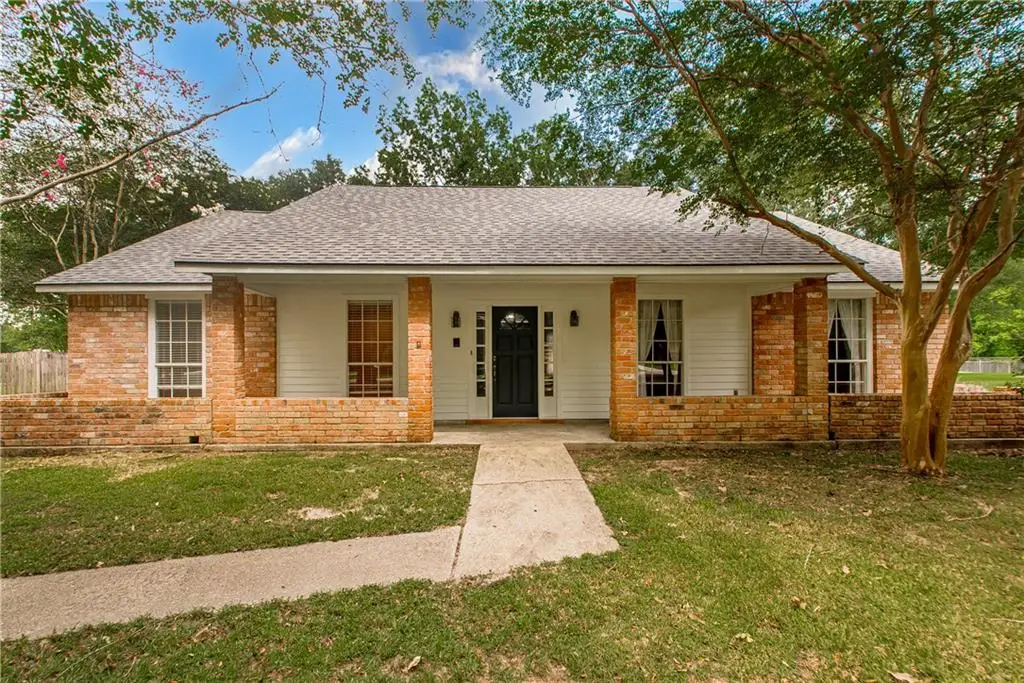 704 White Oak Drive, Denham Springs, LA 70726 - Image #1