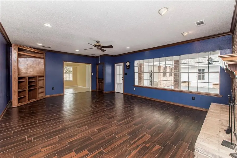 704 White Oak Drive, Denham Springs, LA 70726 - Image #3