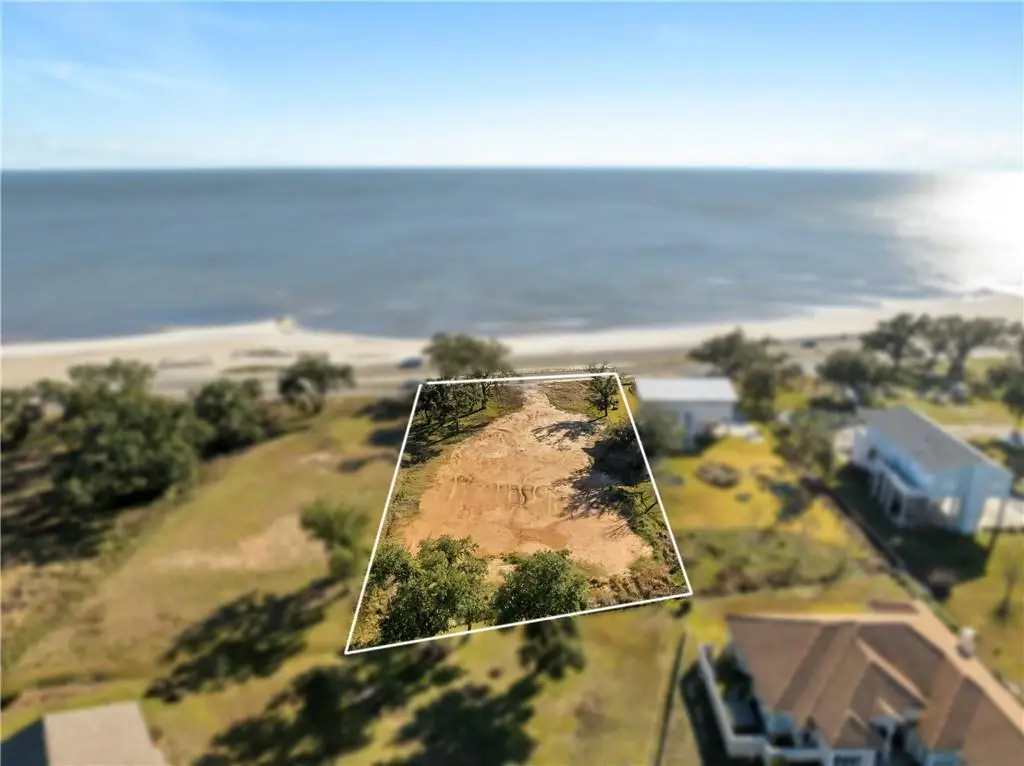1313 E Beach Boulevard, Pass Christian, MS 39571 - Image #1