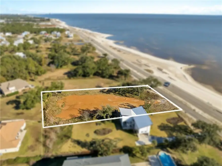 1313 E Beach Boulevard, Pass Christian, MS 39571 - Image #3