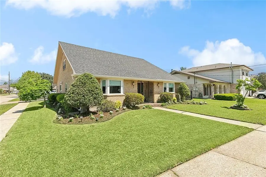 3935 Peoples Street, Metairie, LA 70002 - Image #3