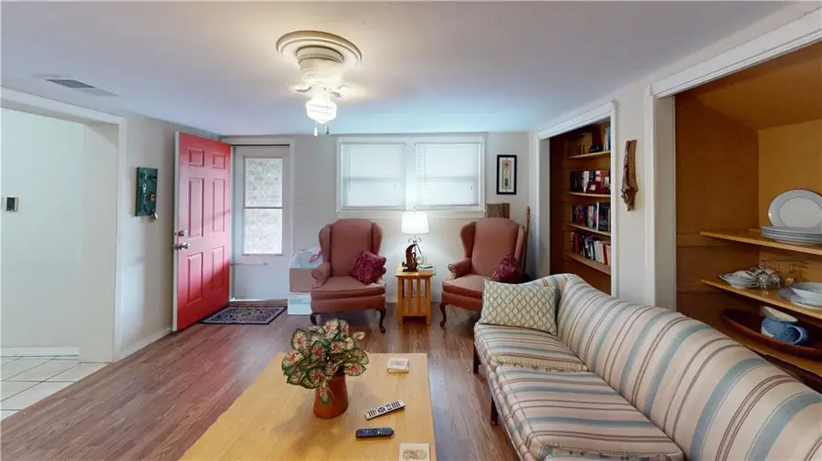 3229 Hero Drive, Gretna, LA 70053 - Image #3