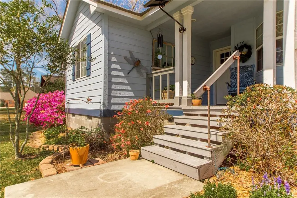 31519 River Pines Drive, Springfield, LA 70462 - Image #1