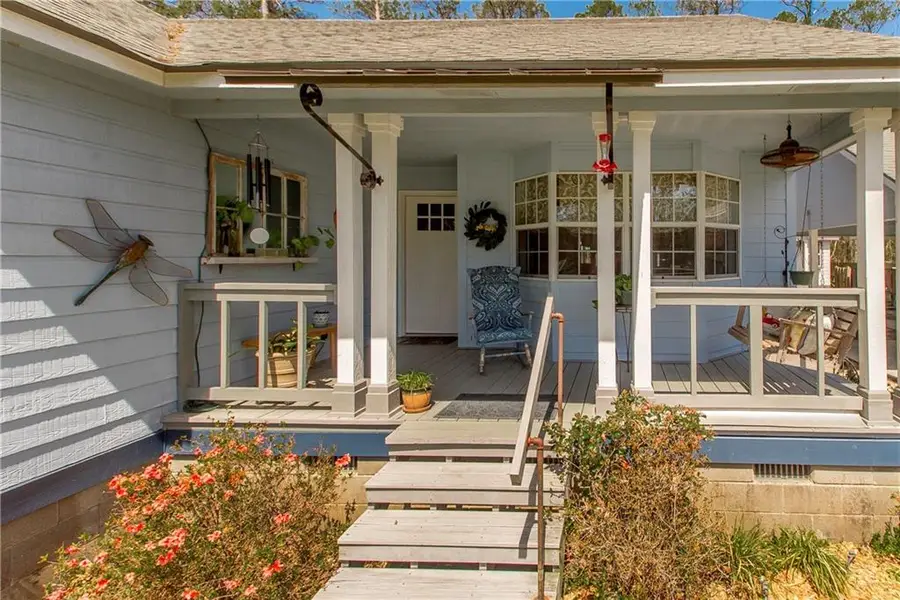 31519 River Pines Drive, Springfield, LA 70462 - Image #3