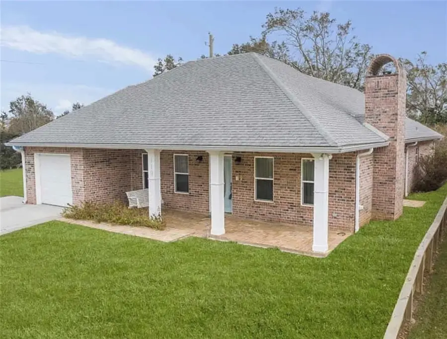 119 Winters Lane, Long Beach, MS 39560 - Image #2