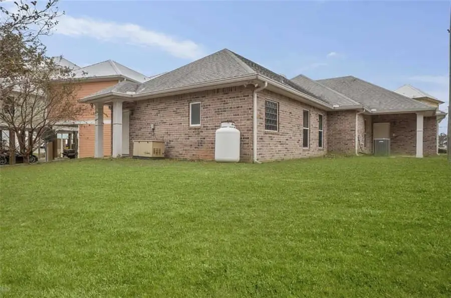 119 Winters Lane, Long Beach, MS 39560 - Image #3